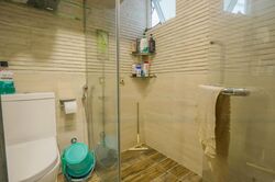Blk 119 Mcnair Spring (Kallang/Whampoa), HDB 5 Rooms #462701401